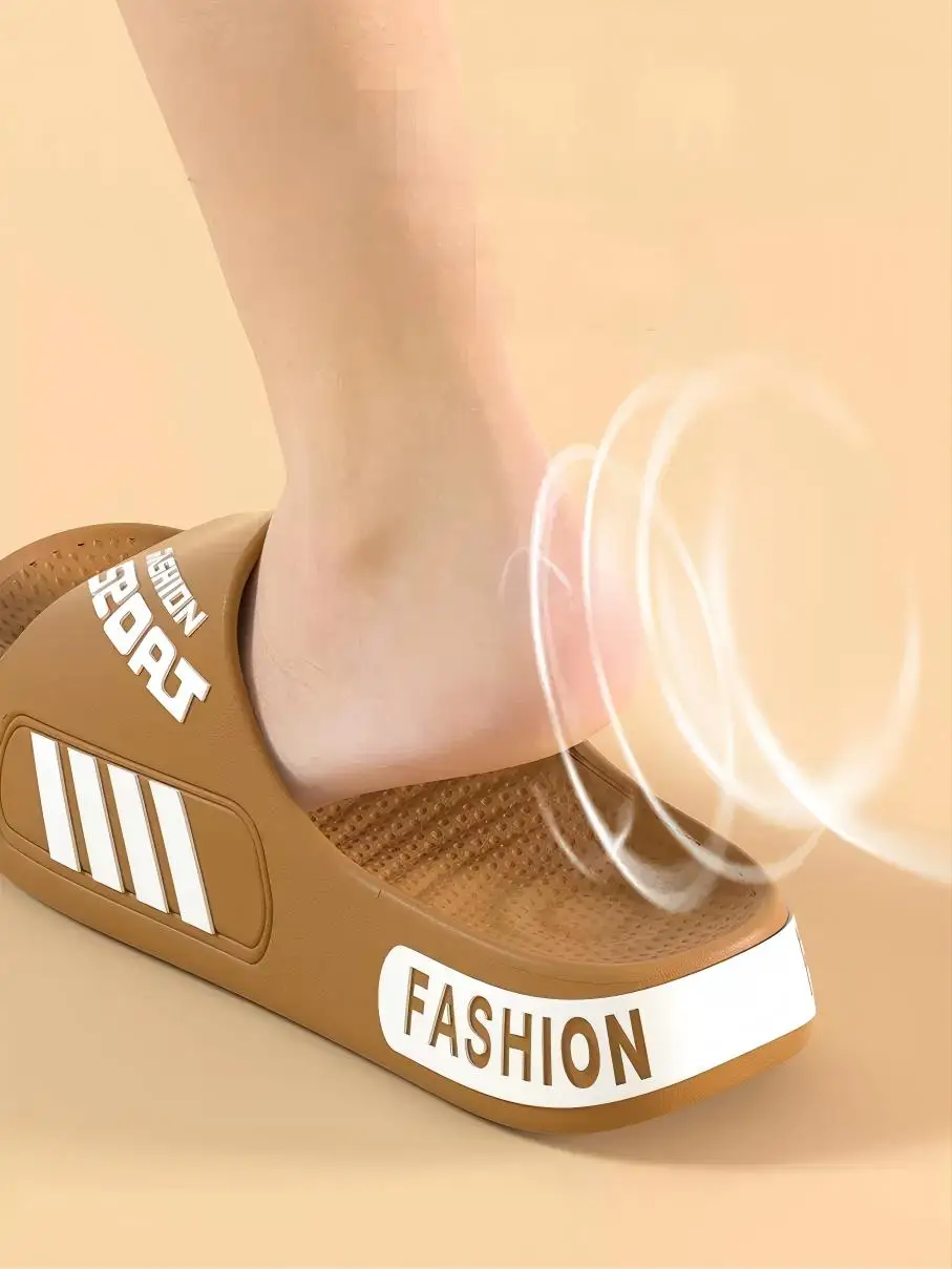 Women'S Shoes Professional - Sandal Eva Ukuran Besar yang Dirancang