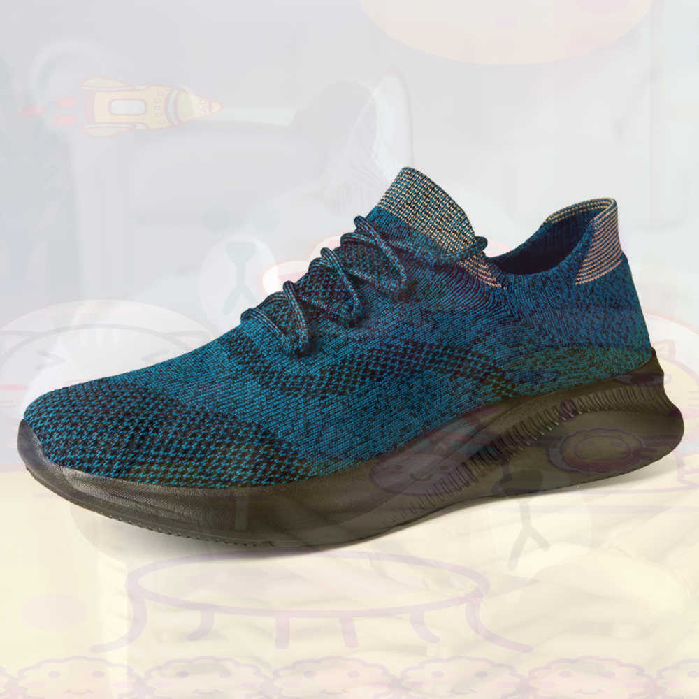 Women Shoes Made In Italy - Sepatu Berkualitas Tinggi Sol Lembut Nomor