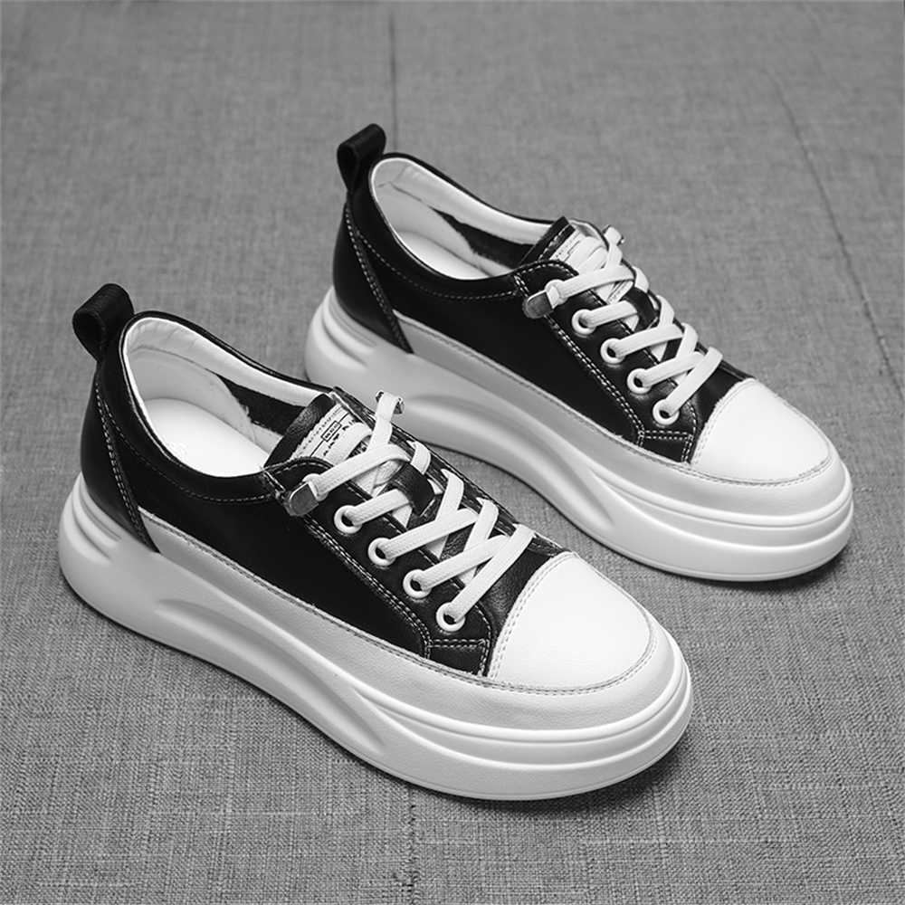 Women'S Shoes Size 40 In Us - Sepatu Wanita Desainer Mewah Musim Semi
