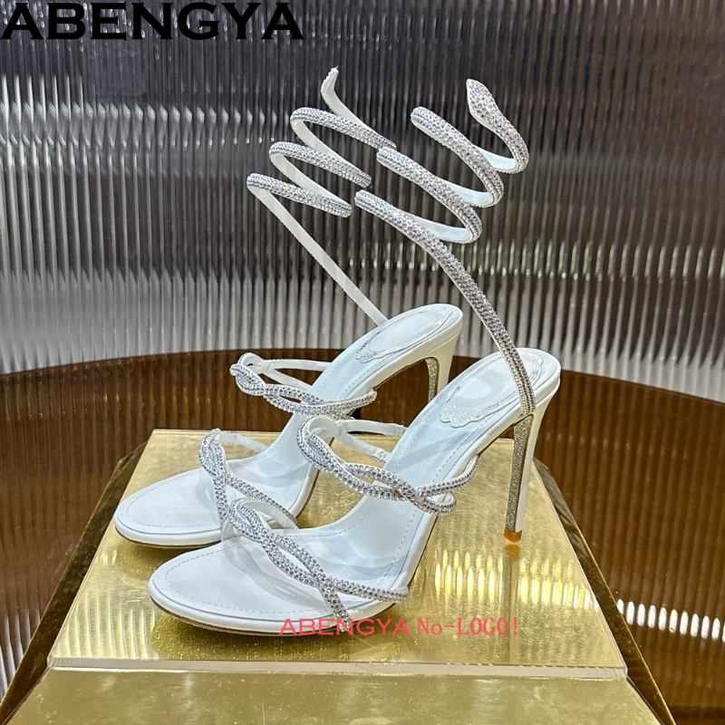 Women Shoes Sale - Sepatu Sandal Hak Tinggi Wanita Model