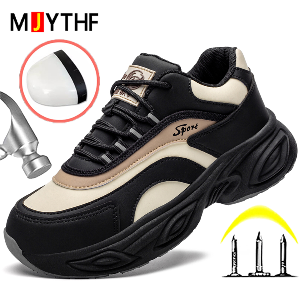 Women Shoes Sale - Sepatu Wanita Berinsulasi 6KV Sepatu Keselamatan