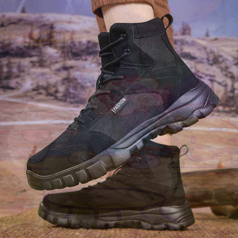 Women Shoes Made In Italy - Sepatu Pria Tanpa Hak Musim Panas