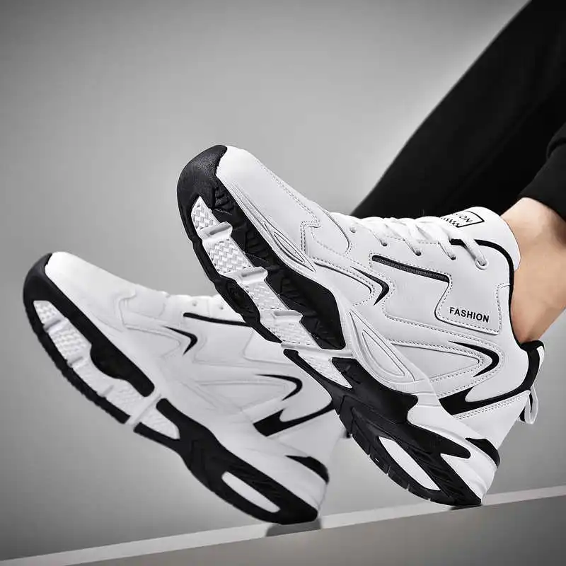 Women Shoes Made In Italy - Sepatu kets olahraga untuk pria, sepatu