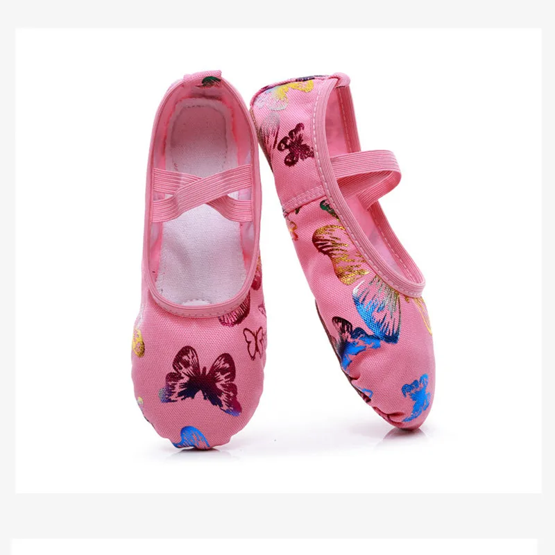 Balet Sepatu Lembut Bawah Anak - Women'S Xc Shoes ulasan dan harga