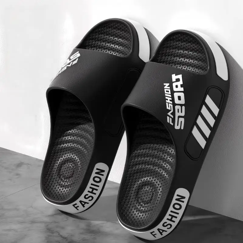Sandal Eva Ukuran Besar yang D - Women'S Shoes Professional ulasan dan harga