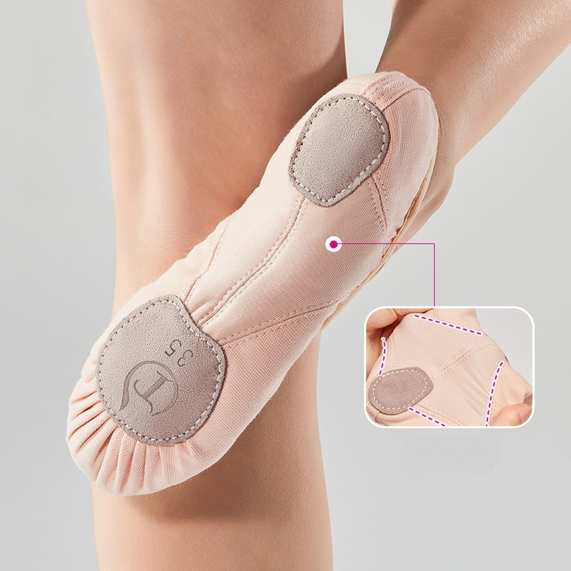 Sepatu Dansa untuk Pria Latiha - Women'S Xc Shoes ulasan dan harga