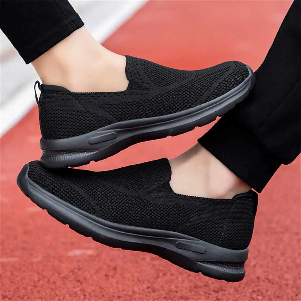 Tanpa renda jaring sepatu bot  - Women Shoes Made In Italy ulasan dan harga