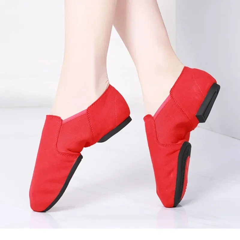 Sepatu Dansa Yoga Wanita Dewas - Women'S Xc Shoes ulasan dan harga