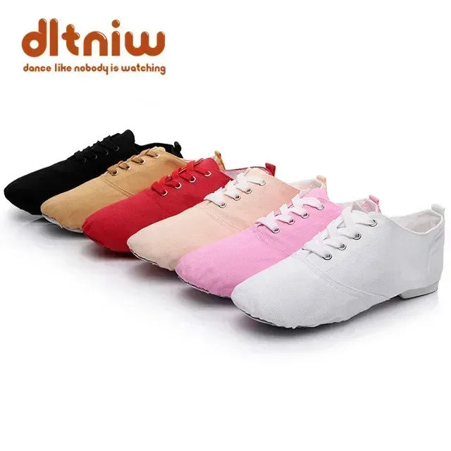 Kupon sepatu dansa kanvas bert - Women'S Xc Shoes ulasan dan harga