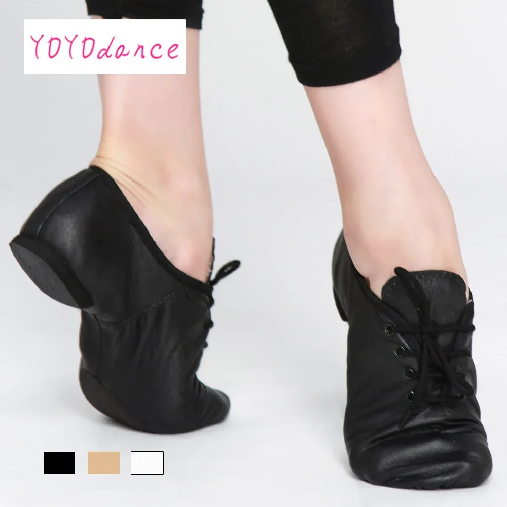 Hitam Tan Renda Geniune Kulit  - Women'S Xc Shoes ulasan dan harga