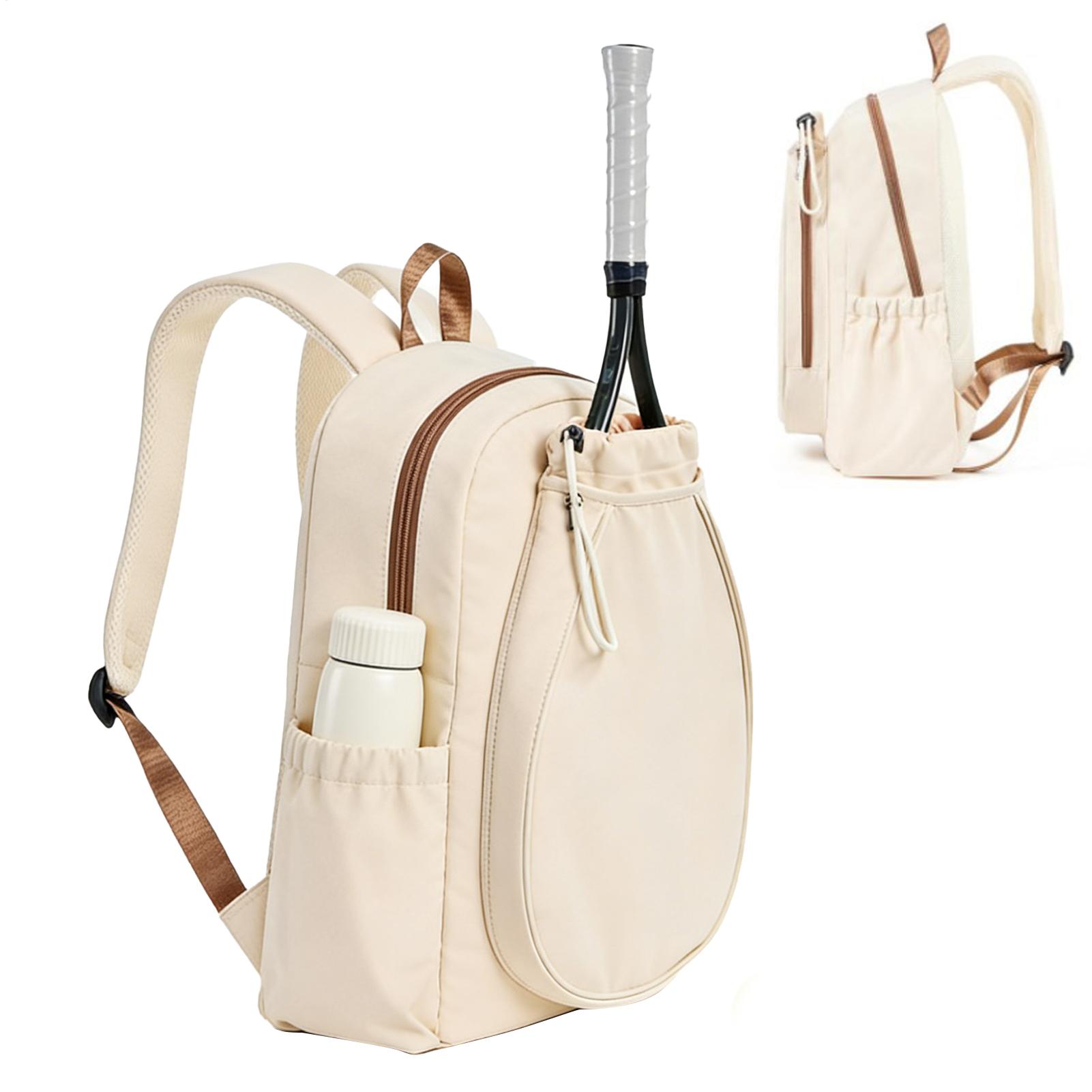 Tas Ransel Pickleball Untuk Wa - Women Shoes Waterproof ulasan dan harga