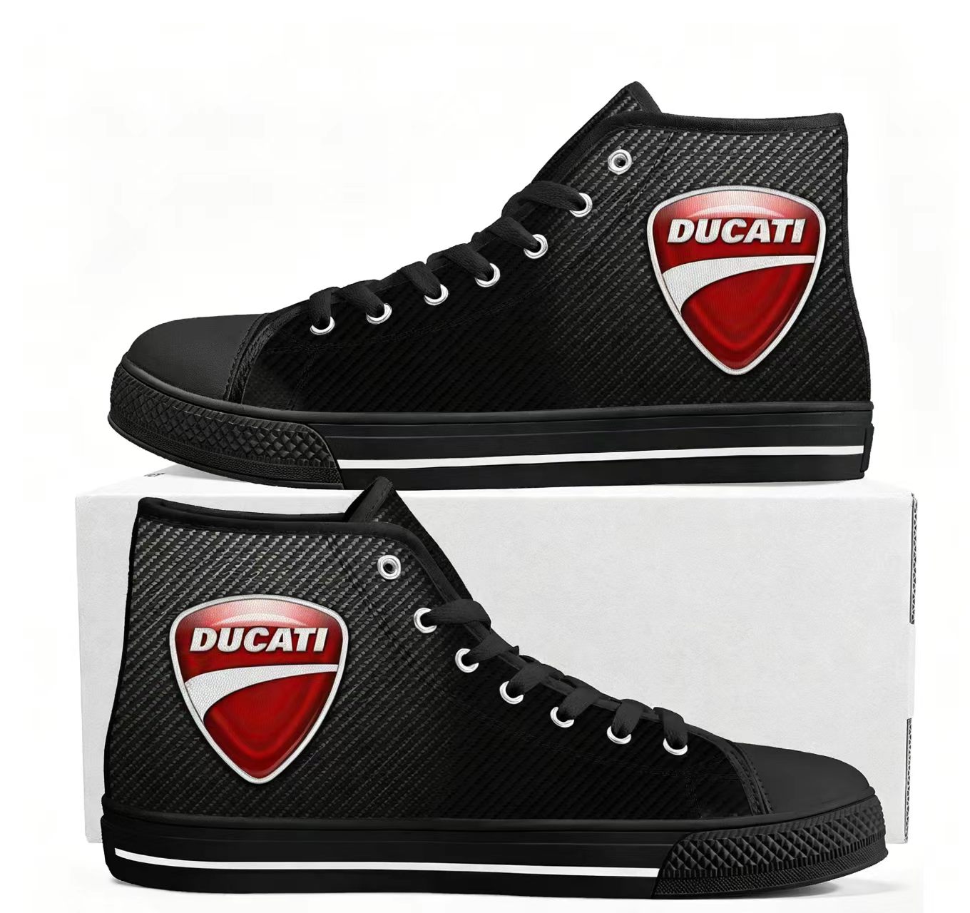 Sepatu Ducatis Italia Sepatu F - Women Shoes Made In Italy ulasan dan harga
