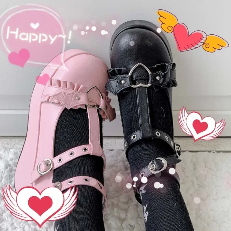 Sepatu wedge Platform anak per - Women Shoes Japanese Brand ulasan dan harga