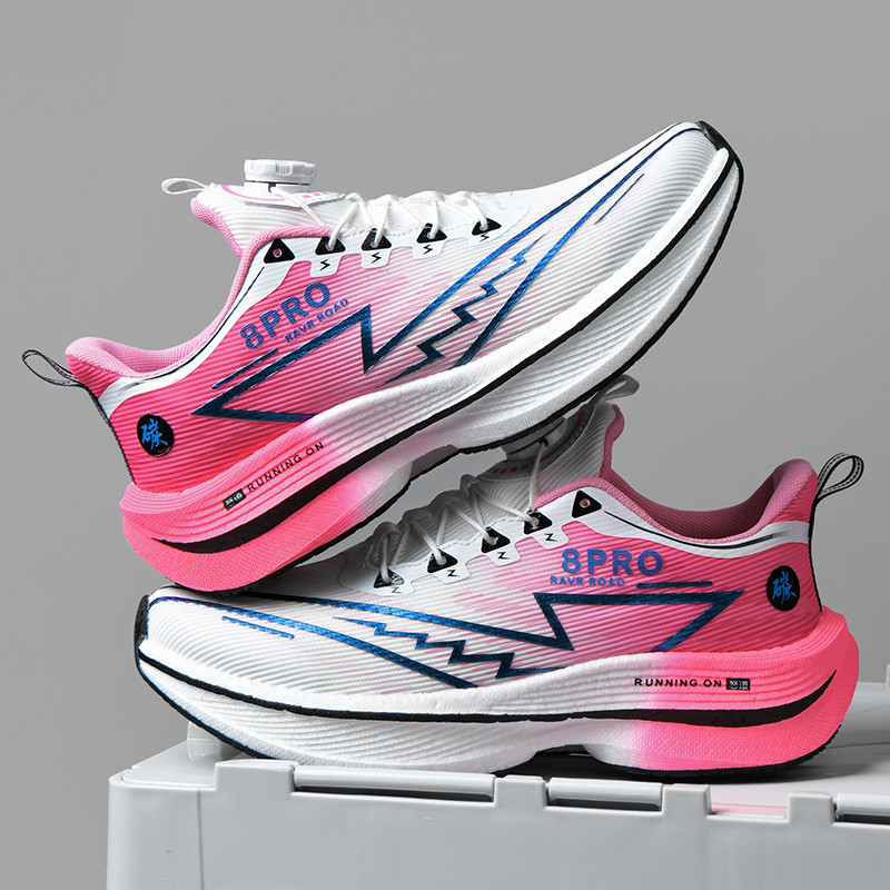 Sepatu Lari Atletik Pria Profe - Women'S Shoes Professional ulasan dan harga
