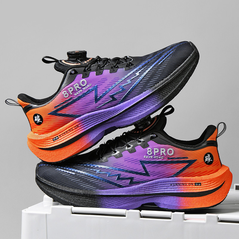 Sepatu Lari Atletik Pria Profe - Women'S Shoes Professional ulasan dan harga