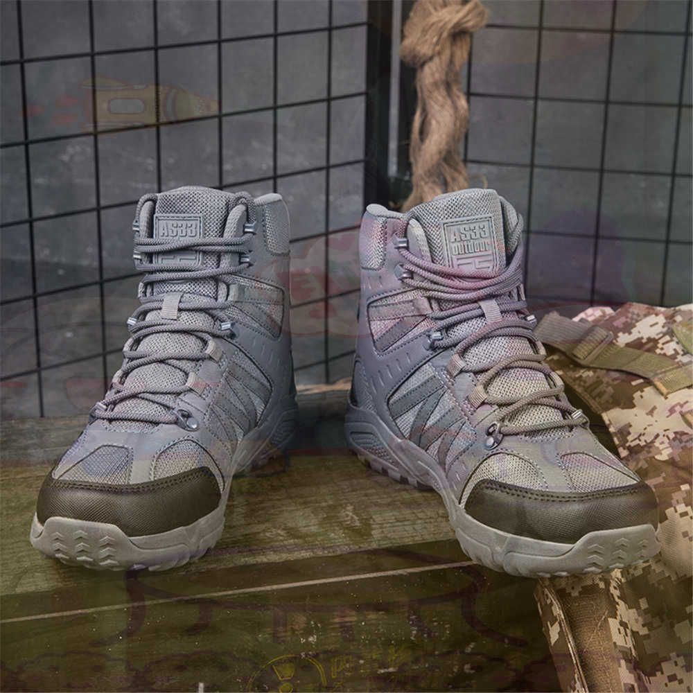 Sudut Zimni Sepatu Mewah Pria  - Women Shoes Made In Italy ulasan dan harga