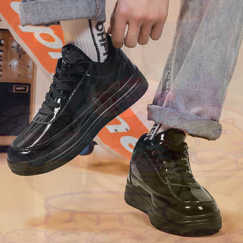 Sepatu Bot Ukuran 33 Sepatu Te - Women Shoes Made In Italy ulasan dan harga