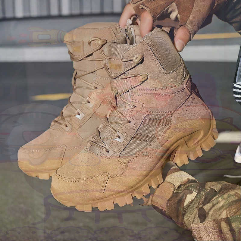 Tan Long Barrel Deadlift Sepat - Women Shoes Made In Italy ulasan dan harga