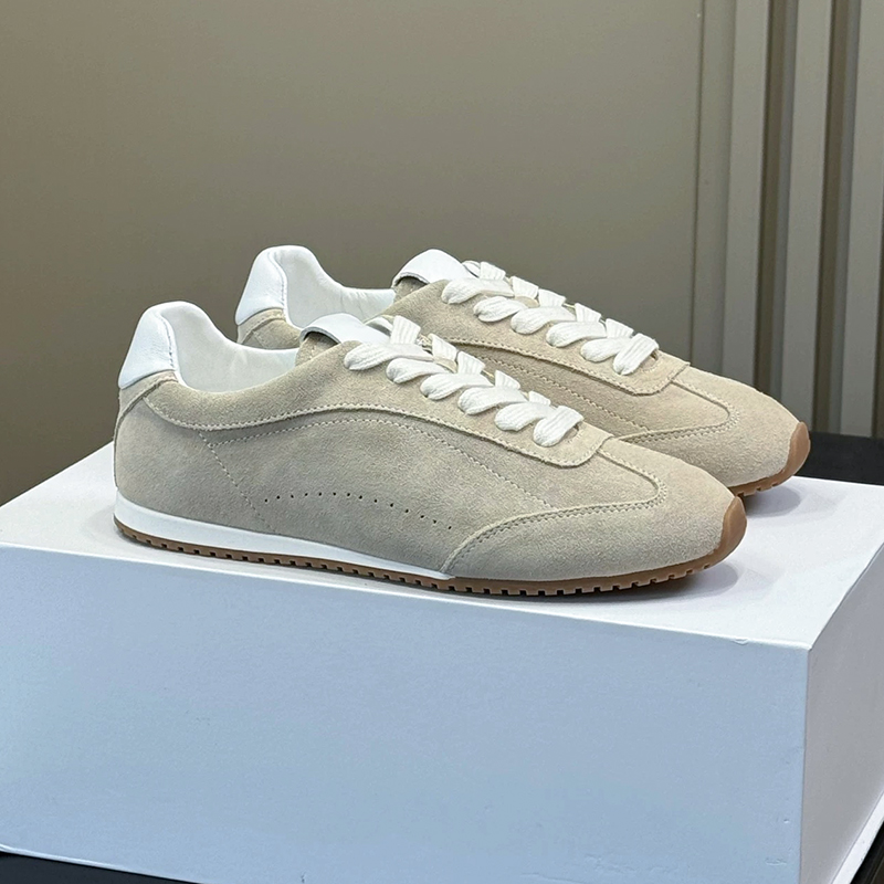 Sepatu kasual unisex wanita Se - Women Shoes Sale ulasan dan harga