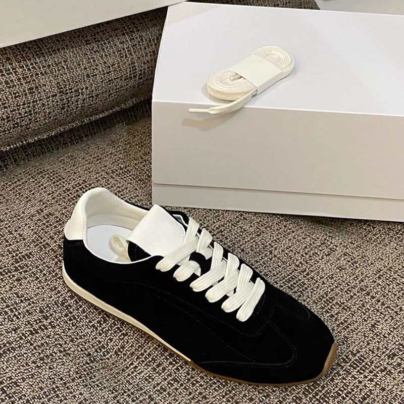 Sepatu kasual unisex wanita Se - Women Shoes Sale ulasan dan harga