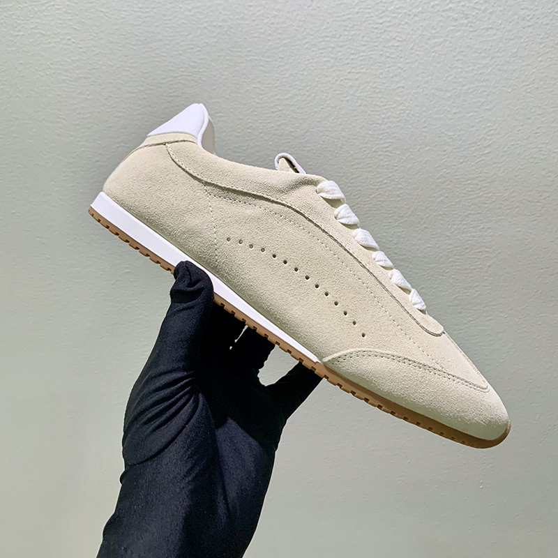 Sepatu kasual unisex wanita Se - Women Shoes Sale ulasan dan harga