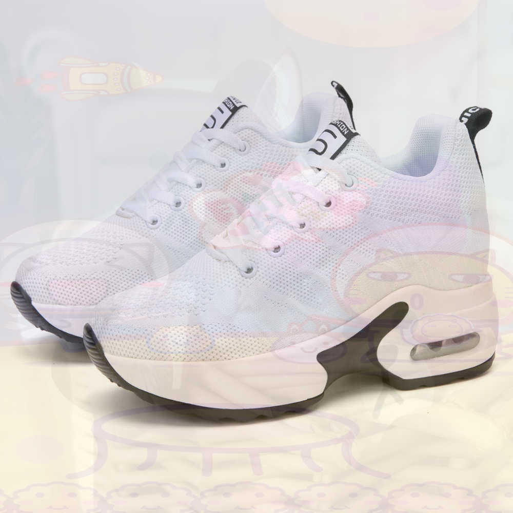 Merah Ukuran 36 Sepatu Wanita  - Women Shoes Made In Italy ulasan dan harga
