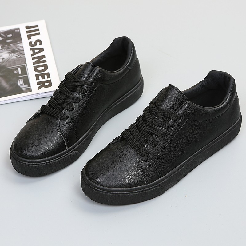 Sepatu Kets Wanita Sepatu Olah - Women'S Shoes Size 40 In Us ulasan dan harga