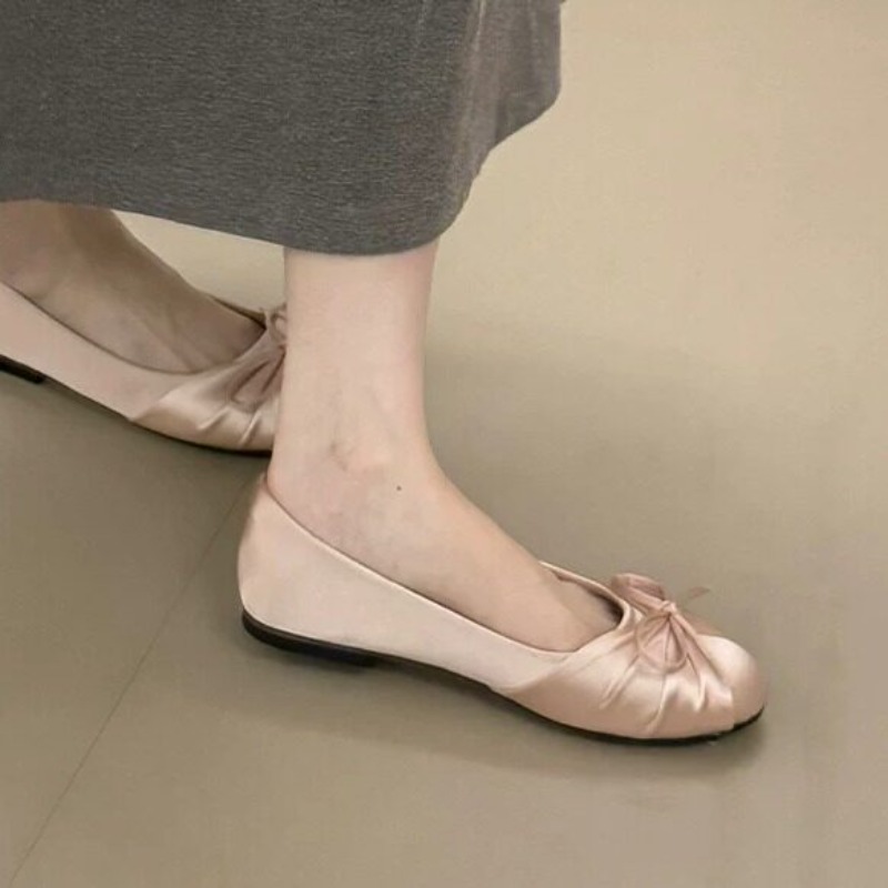 Sepatu Wanita Model Slip-on Sa - Women Shoes Size ulasan dan harga