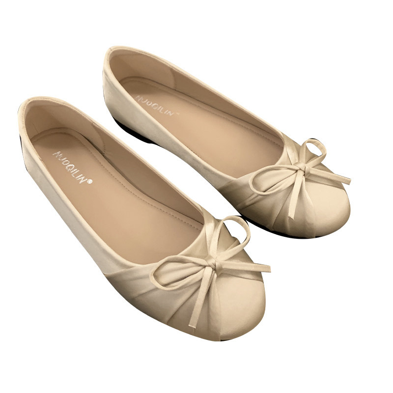 Sepatu Wanita Model Slip-on Sa - Women Shoes Size ulasan dan harga