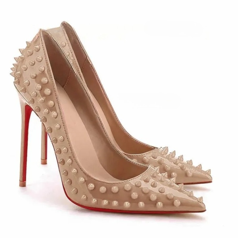 Sepatu Wanita Seksi Fashion Uj - Women Shoes Japanese Brand ulasan dan harga