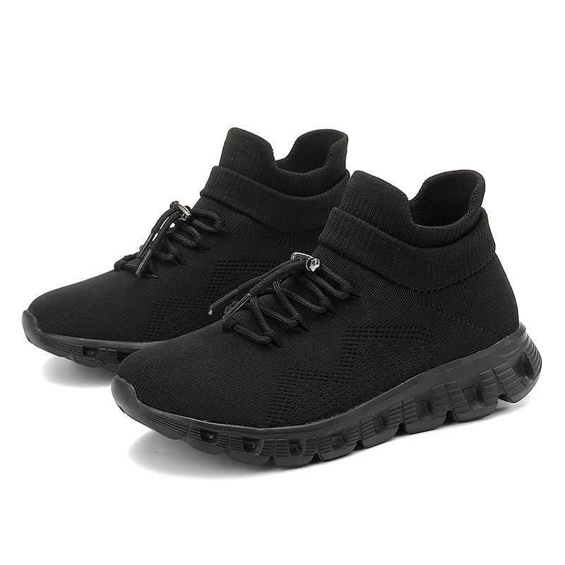 Sepatu Bot Snowboard Anti Seli - Women Shoes Sale ulasan dan harga