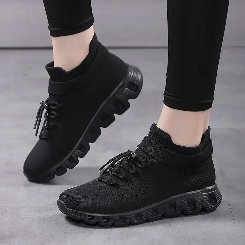 Sepatu Bot Snowboard Anti Seli - Women Shoes Sale ulasan dan harga