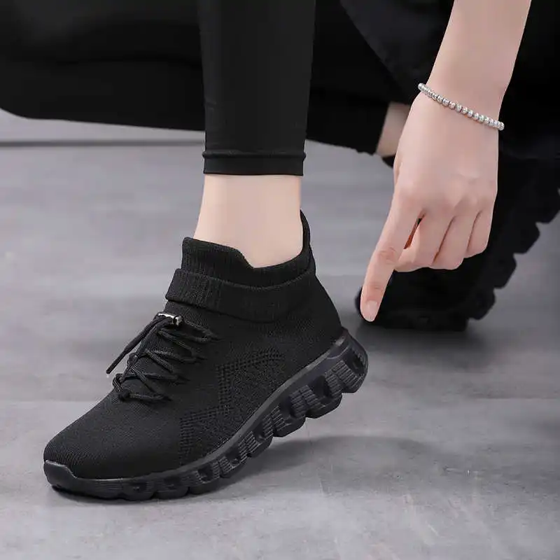 Sepatu Bot Snowboard Anti Seli - Women Shoes Sale ulasan dan harga