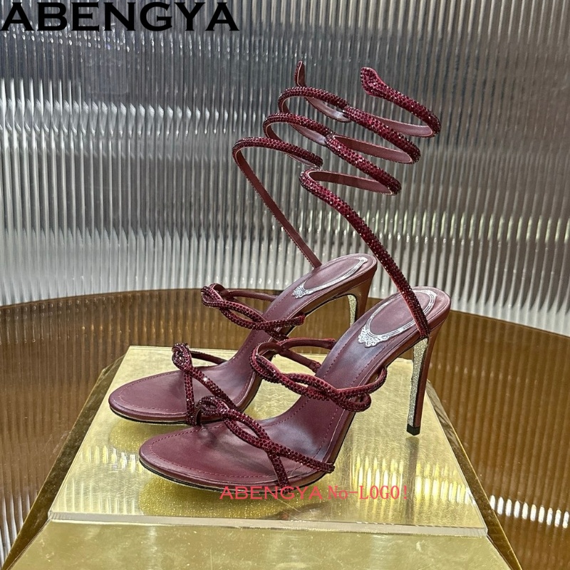Sepatu Sandal Hak Tinggi Wanit - Women Shoes Sale ulasan dan harga