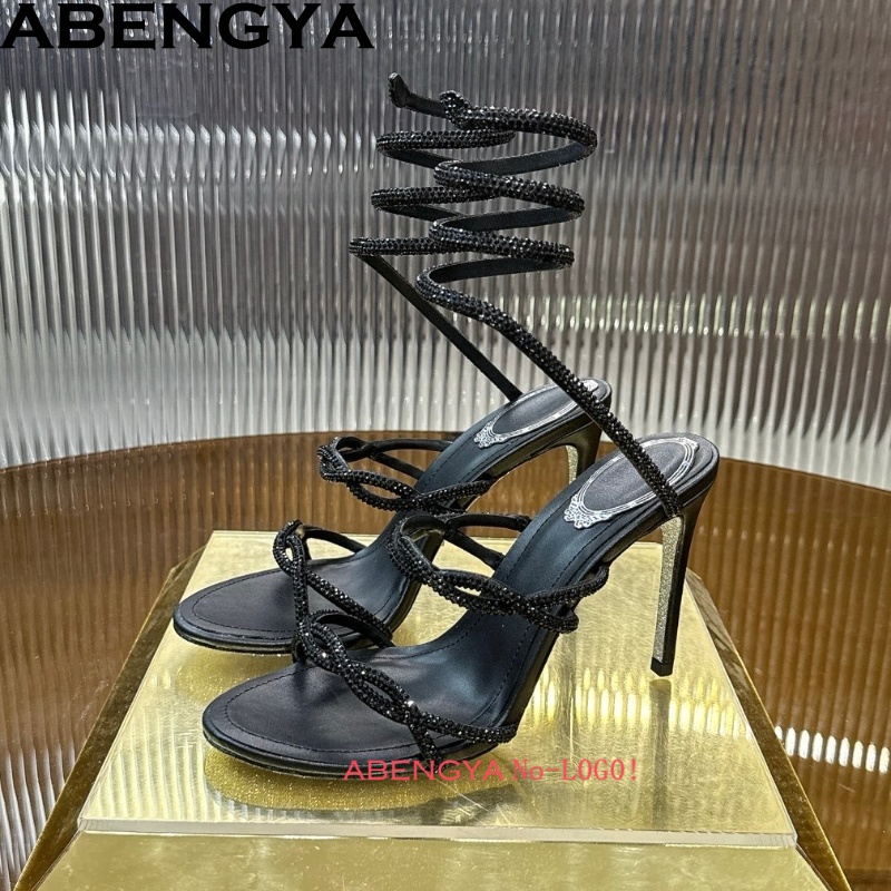 Sepatu Sandal Hak Tinggi Wanit - Women Shoes Sale ulasan dan harga