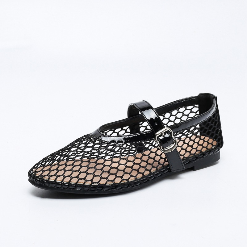 Di Musim Panas, Pakai Sepatu B - Women'S Shoes Size 40 In Us ulasan dan harga
