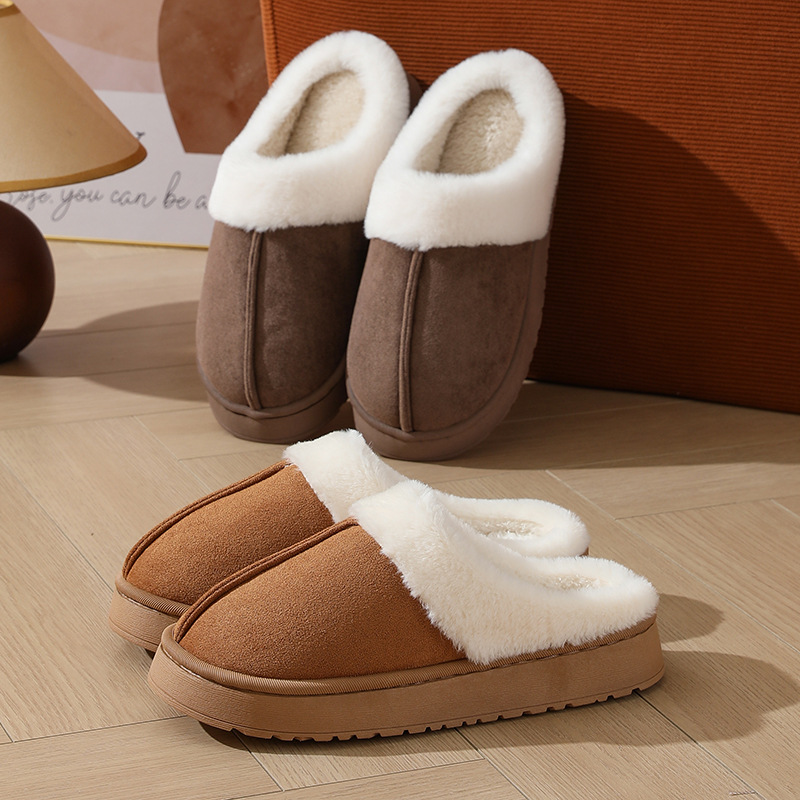 2026 Penjualan Terlaris Sandal - Women Shoes Sale ulasan dan harga
