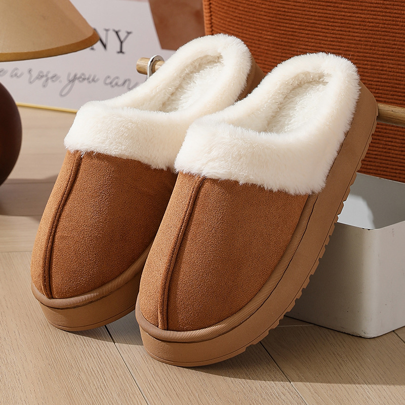 2026 Penjualan Terlaris Sandal - Women Shoes Sale ulasan dan harga