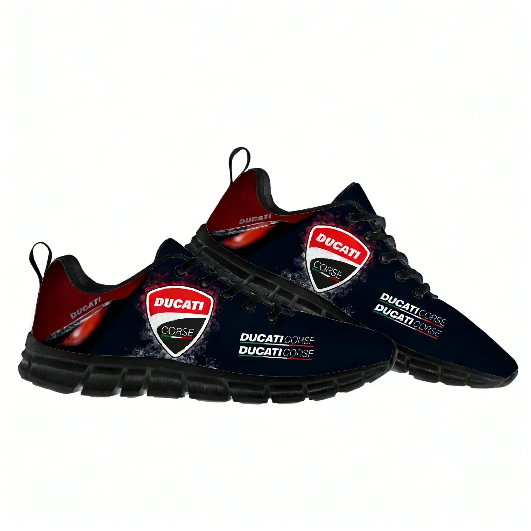 Sepatu Ducatis Italia Sepatu O - Women Shoes Made In Italy ulasan dan harga