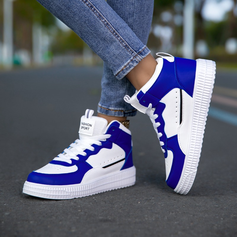 MAEDEF Sepatu Wanita Sepatu Fl - Women Shoes Sale ulasan dan harga