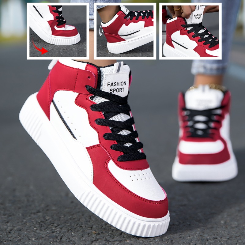 MAEDEF Sepatu Wanita Sepatu Fl - Women Shoes Sale ulasan dan harga