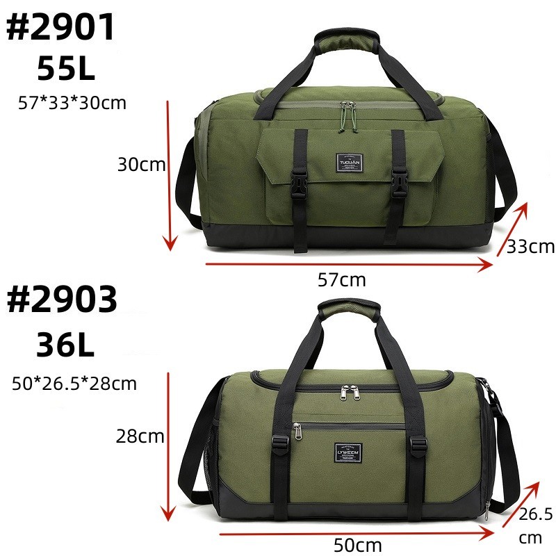 Tas Yoga pria wanita, tas kope - Women'S Xc Shoes ulasan dan harga