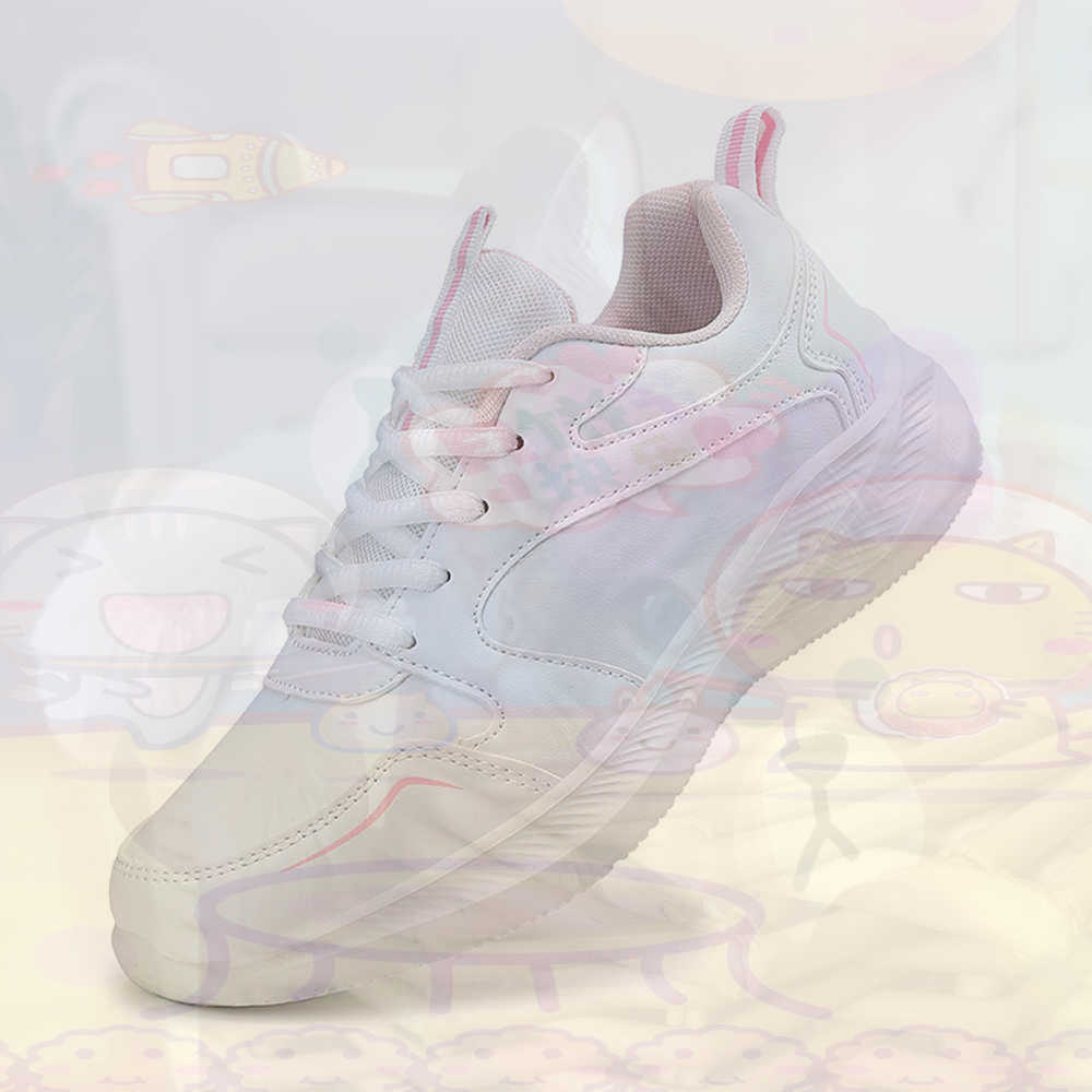 35-40 Nomor 42 Sepatu Keren un - Women Shoes Made In Italy ulasan dan harga