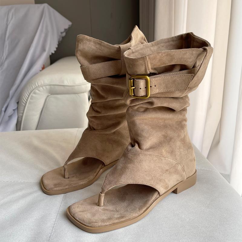 Sepatu Wanita Serbaguna Modis  - Women'S Shoes Size 40 In Us ulasan dan harga