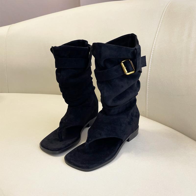 Sepatu Wanita Serbaguna Modis  - Women'S Shoes Size 40 In Us ulasan dan harga