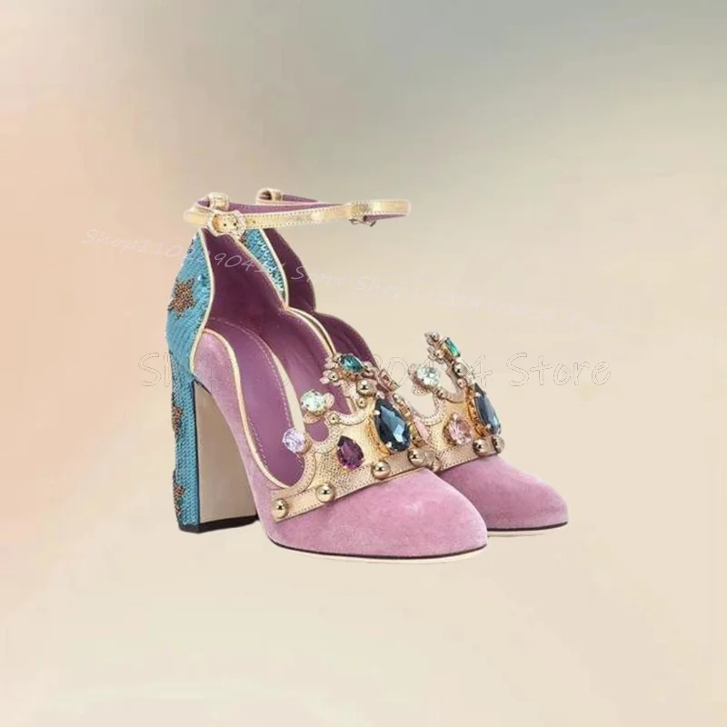Sepatu Wanita Hak Tinggi Model - Court Heel Pointed ulasan dan harga