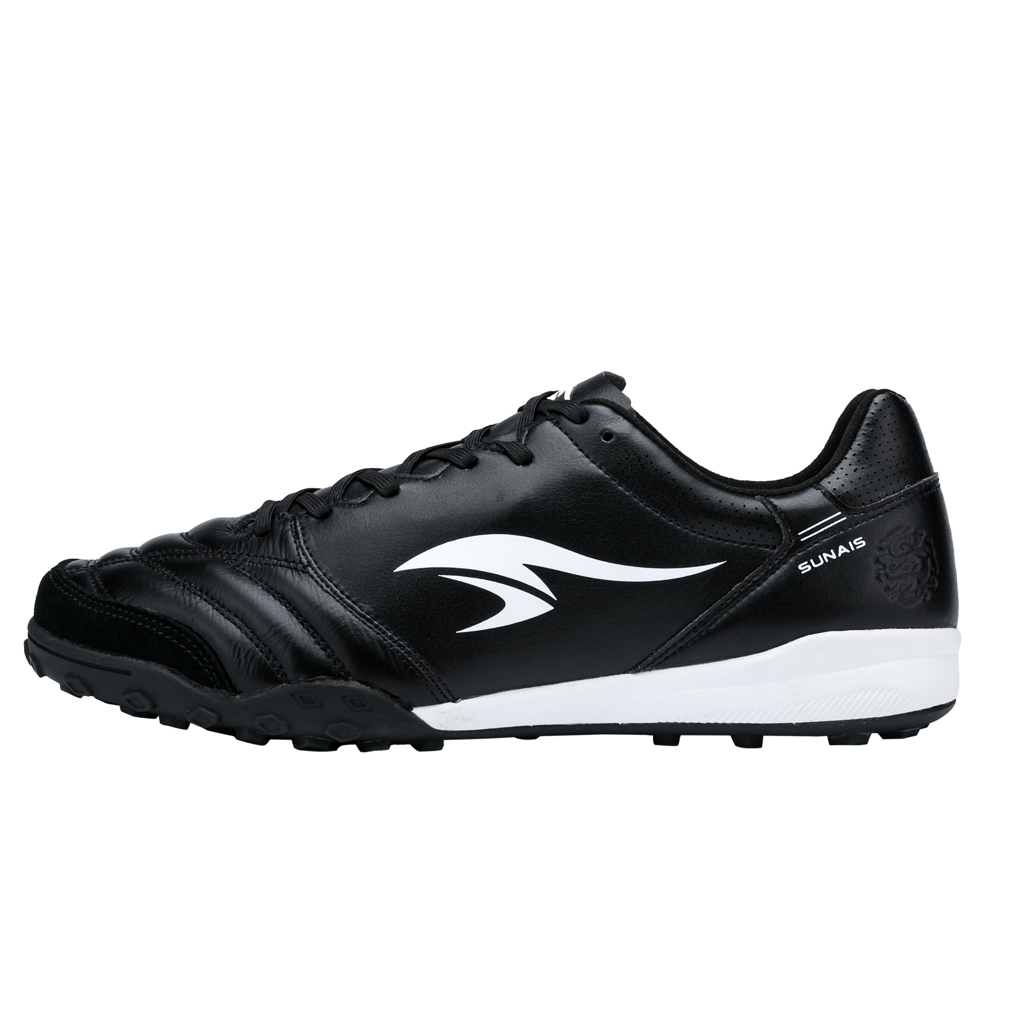 Sepatu Olahraga Profesional SU - Women'S Shoes Professional ulasan dan harga
