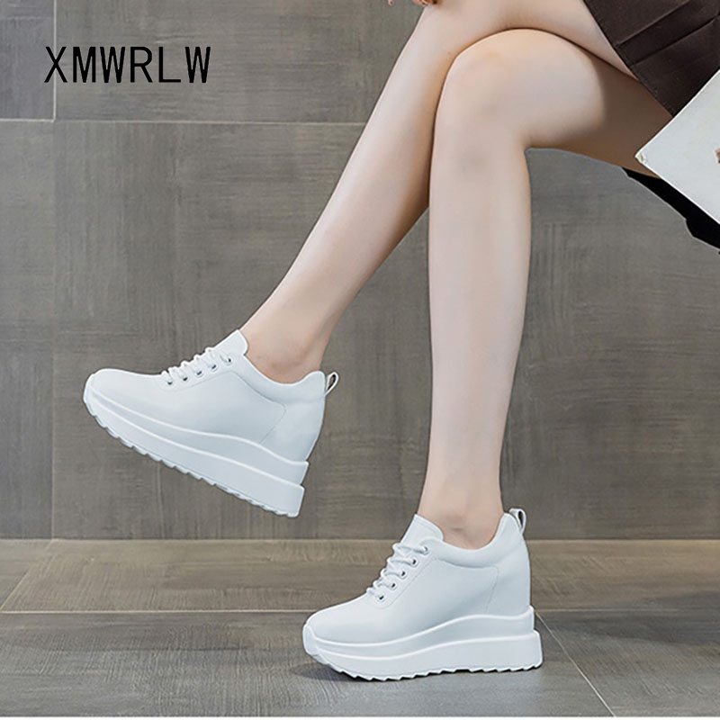 XMWRLW Sepatu Musim Gugur Musi - Women Shoes Sale ulasan dan harga