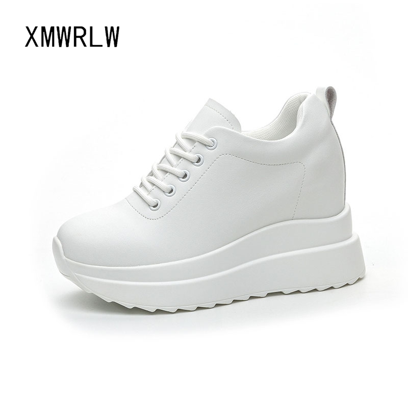 XMWRLW Sepatu Musim Gugur Musi - Women Shoes Sale ulasan dan harga