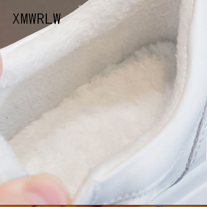 XMWRLW Sepatu Musim Gugur Musi - Women Shoes Sale ulasan dan harga